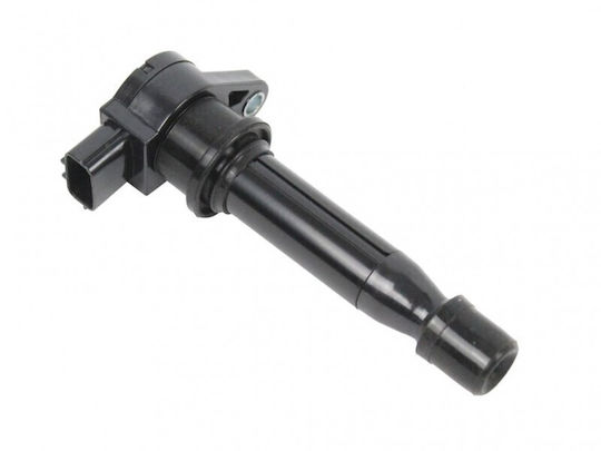 Ignition Coil 1 Connector 3 Pin SAE Fiat Barchetta Brava Bravo Coupe 46473849
