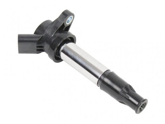 Запалителна Бобина 1 Съединение 3 Пина Sae Chevrolet Epica 96414260