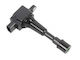 Запалителна Бобина 1 Гнездо 3 Пина Sae Mazda 3 Zj01-18-100