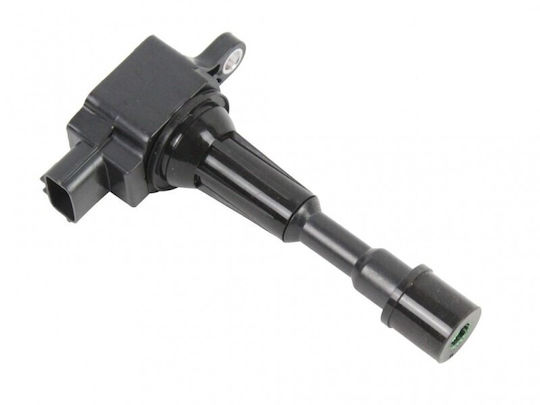 Запалителна Бобина 1 Гнездо 3 Пина Sae Mazda 3 Zj01-18-100