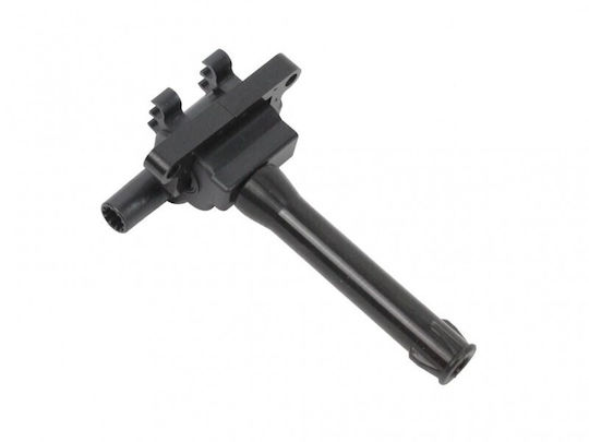 Запалителна бобина с 2 пина Land Rover Freelander Mg Rover 25 45 Nec000120