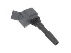 Запалителна Бобина Audi A1 A3 Q3 Seat Ibiza Leon Mii Skoda Citigo Fabia Octavia Vw Beetle Caddy 04e905110a Запалителна Бобина Audi A1 A3 Q3 Seat Ibiza Leon Mii Skoda Citigo Fabia Octavia Vw Beetle Caddy 04e905110a