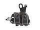 Loro Zündspule 4 Pol 27301-23700 Für Hyundai Coupe Elantra Matrix Reise