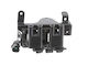 Πηνίο Ανάφλεξης Hyundai Getz 4 Ακροδέκτες 3-pin Τύπου Din 27301-02100