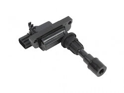 Πηνίο Ανάφλεξης 1 Σύνδεσμος 3 Ακίδων Sae Mazda 323 F Vi Zzy118100 Πηνίο Ανάφλεξης 1 Σύνδεσμος 3 Ακίδων Sae Mazda 323 F Vi Zzy118100