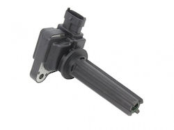 Bobină de aprindere Opel Signum Vectra C Saab 9-3 12787707