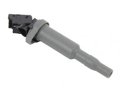 Loro Auto-Zündspulen Für Bmw 1 3 5 6 12137548553 Loro Auto-Zündspulen Für Bmw 1 3 5 6 12137548553