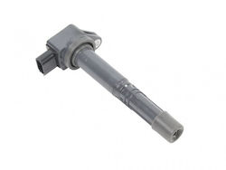 Πηνίο Ανάφλεξης 1 Σύνδεσμος 3 Ακίδων Sae Honda Accord Vii Civic Viii Cr-v Iii 30520pna007 Πηνίο Ανάφλεξης 1 Σύνδεσμος 3 Ακίδων Sae Honda Accord Vii Civic Viii Cr-v Iii 30520pna007