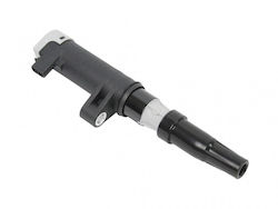 Πηνίο Ανάφλεξης Dacia Duster Logan Sandero Nissan Kubistar Primastar Opel Vivaro Renault Avantime Clio Espace 7700875000 Πηνίο Ανάφλεξης Dacia Duster Logan Sandero Nissan Kubistar Primastar Opel Vivaro Renault Avantime Clio Espace 7700875000