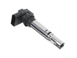 Bobină de Aprindere Audi A1 A2 A3 Seat Altea Cordoba Ibiza Skoda Fabia Octavia Roomster VW Eos Golf Jetta 036905715a
