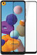0,3mm Displayschutzfolie Galaxy A21s
