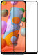 Защитно Фолио Samsung A11 (a115)