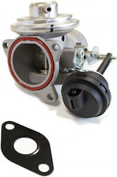 Βαλβίδα Egr Seat Cordoba Ibiza Iii Skoda Fabia Octavia Volkswagen Polo 038131501m