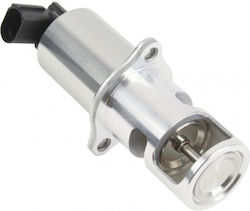 Βαλβίδα Egr Nissan Primera Opel Agila Astra G Renault Megane Ii 8200157971