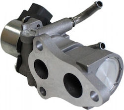 Supapă EGR Toyota Avensis Verso Previa Rav 4 Ii 25620-27080