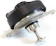 Βαλβίδα Egr Opel Astra G Omega B Vectra Zafira A 93170138