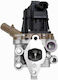 EGR Valve Fiat Ducato 5801385941
