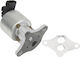 EGR-Ventil Opel Vectra B 17096243