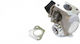 EGR-Ventil Kabel Ford Fokus C-Max Fokus II Volvo C30 S40 II 1353152