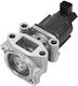 Βαλβίδα Egr Mitsubishi Pajero L200 1582a037