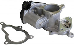 Βαλβίδα Egr Audi A3 A4 A6 Skoda Octavia Ii Roomster Volkswagen Polo 03g131501j