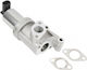 Вентил EGR Hyundai Accent IV I20 IX20 I30 Kia Cee'd 28410-2A300