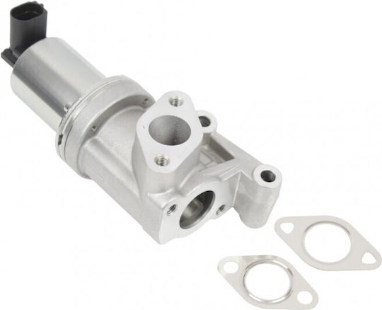 Вентил EGR Hyundai Accent IV I20 IX20 I30 Kia Cee'd 28410-2A300