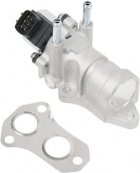 Βαλβίδα Egr Toyota Avensis Corolla Corolla Verso 2562027090