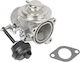 AGR-Ventil Ford Galaxie Vag Audi A4 A6 Sitz Alhambra 038131501g