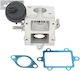 AGR-Ventil Audi A4 A6 Allroad A8 Q7 Volkswagen Phaeton 059131063d