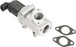 Βαλβίδα Egr Alfa Romeo 147 156 166 Fiat Brava Bravo Doblo Lancia Lybra Musa 46785766 Βαλβίδα Egr Alfa Romeo 147 156 166 Fiat Brava Bravo Doblo Lancia Lybra Musa 46785766
