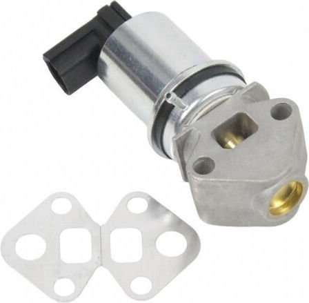 AGR-Ventil Audi A4 Seat Exeo Volkswagen Passat 06b131501