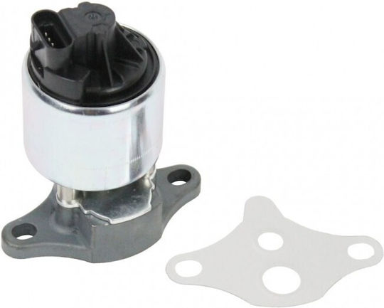 EGR Valve Opel Astra Corsa Tigra Vectra 17095232
