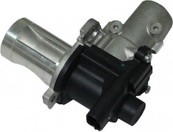 Supapă EGR Audi A4 A6 Skoda Superb Volkswagen Beetle Passat 038131501bf Supapă EGR Audi A4 A6 Skoda Superb Volkswagen Beetle Passat 038131501bf