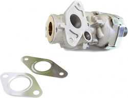 Βαλβίδα Egr Σωλήνα Νερού Ford Transit Transit Tourneo 1480549
