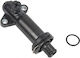 Termostat Pentru Lichidul De Răcire Bmw 1 3 5 6 Supapă Egr 11717787870