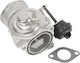 Вентил EGR Audi A3 Seat Cordoba Ibiza Leon 038131501at