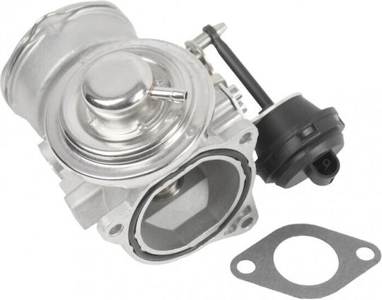 Вентил EGR Audi A3 Seat Cordoba Ibiza Leon 038131501at