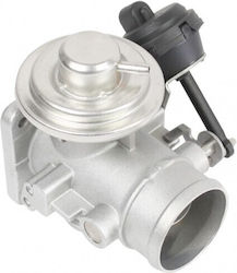 EGR-Ventil VW LT II 074129463A