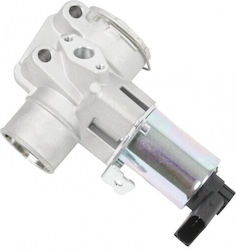 Βαλβίδα Egr Smart Cabrio City-coupe Fortwo 6600900254 Βαλβίδα Egr Smart Cabrio City-coupe Fortwo 6600900254