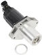 Вентил EGR Opel Antara Cascada Insignia A Insignia B 55578264
