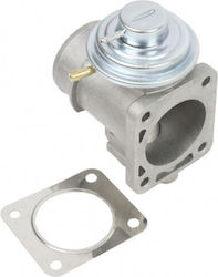 Βαλβίδα Egr Bmw 3 5 7 Opel Omega 11712244900