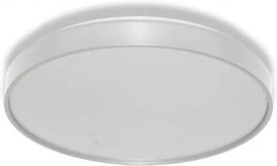V-TAC Ceiling Light LED