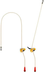 Petzl Grillon Ιμάντας Εργασίας