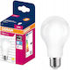 Eko Light LED Bulb 17W for E27 Socket Natural White 2452 Lumens