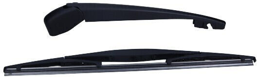 Wiper Arm Blade Infiniti Fx Q70 03.08 Back 28781cg000