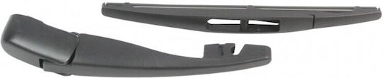 Wiper Arm Blade Mini Clubman Rear Integrated 235mm 67637368091