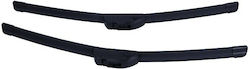 Lăţişor Ştergător 475 475 Fiat Sc Cc Ford Fiesta 95 Jeep Cherokee 01 Pajero 90 3397118900 Lăţişor Ştergător 475 475 Fiat Sc Cc Ford Fiesta 95 Jeep Cherokee 01 Pajero 90 3397118900