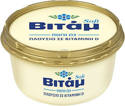 Βιτάμ Soft Φυτικό 400gr