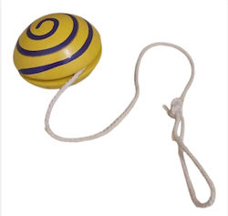 Yo-Yo